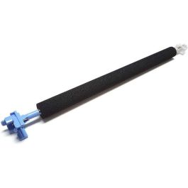HP Secondary transfer roller kit for HP Color LaserJet printers, supports toner transfer, ensures print quality, compatible with multiple models. Precio: 76.4999994. SKU: B1B67AS528