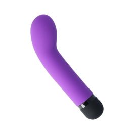 Bala Vibradora Pick&Love Nº 9 Morado