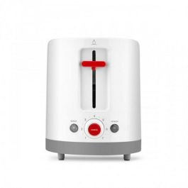 Tostadora UFESA TT7385 750 W