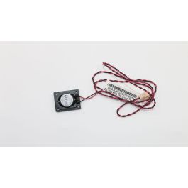 Lenovo Speaker cable, 660mm length, designed for connecting speakers in Lenovo laptops, easy field replacement unit. Lenovo Speaker cable, 660mm length, designed for connecting speakers in Lenovo laptops, easy field replacement unit.
