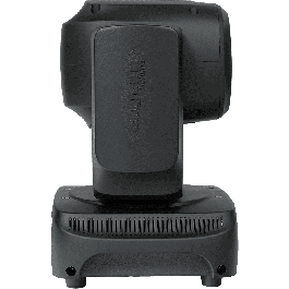 Algamlight Luz LED Wash 6 x 15W RGBW + Láser Verde 200mW