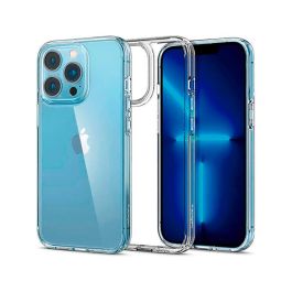 Funda para Móvil iPhone 13 Pro Funda para Móvil iPhone 13 Pro Precio: 9.5000004. SKU: B15F6D7MYP