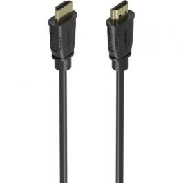 Cable HDMI Aisens A150-0961 Negro 3 m Precio: 6.50000021. SKU: B12H9AZT25