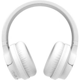 Auriculares Bluetooth Blaupunkt BLP4120 Blanco