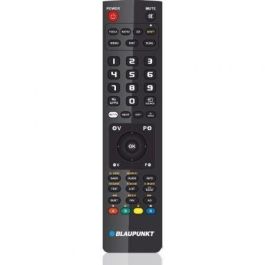 Mando Universal para TV Samsung Blaupunkt BP3002 Precio: 7.95000008. SKU: B1BH57WZ4Y