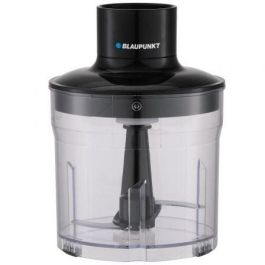 Batidora de Mano Blaupunkt BP4009 1500 W