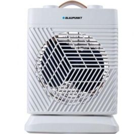 Calefactor Blaupunkt BP1014 2000 W