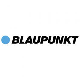 Tostador Blaupunkt BP4010/ 1000W/ Acero Inoxidable Precio: 31.50000018. SKU: B14VE2DDMC