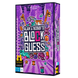 Block & Guess Precio: 16.94999944. SKU: B1FN2KE8R7