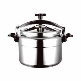 Olla Express Fagor CHEF EXTREMEN Precio: 94.50000054. SKU: S0448674