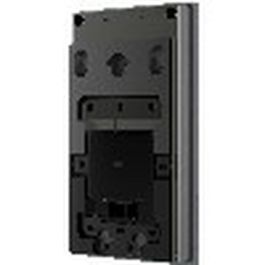 Fanvil I61 SIP-Doorphone - Videoportero IP 2MP con Cámara CMOS, Visión Nocturna, Lector RFID, PoE y Protección IP66