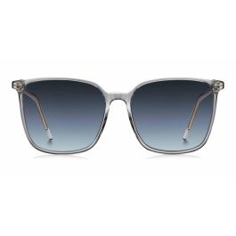 Gafas de Sol Mujer Hugo Boss BOSS 1523_S