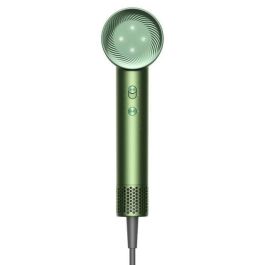DREAME Hair Glory Master Caja secador de pelo + accesorios - Con difusor - Silencioso - 1600 W DREAME Hair Glory Master Caja secador de pelo + accesorios - Con difusor - Silencioso - 1600 W