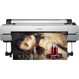 Plotter Epson C11CE20001A0 Precio: 16515.8949994192. SKU: B1BXFC5NVS