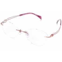 Montura de Gafas Mujer Charmant Jewelry LINE ART 2175 Ø 52 mm Precio: 283.50000041. SKU: B1GF3XVJ6V