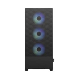 Fractal Design Pop XL Air Negro Fractal Design Pop XL Air Negro