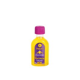 Lola Pinga Patauá & Moringa Oil 50 mL Precio: 10.50000006. SKU: B16C9MAZ7Q