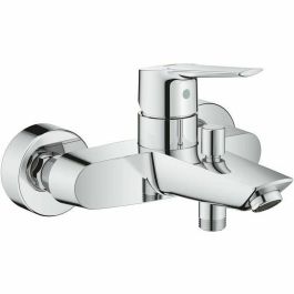 GROHE - Mezclador monomando de baño / ducha - de pared Precio: 128.58999967. SKU: B17N8P5M27