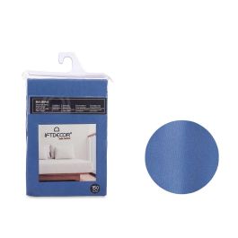 Bajera 150Cm Color Azul Giftdecor (12 Unidades) Bajera 150Cm Color Azul Giftdecor (12 Unidades) Precio: 64.49999985. SKU: B1GXLQTH28