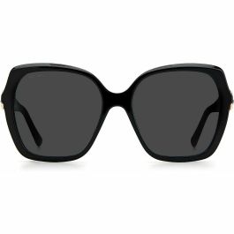 Gafas de Sol Mujer Jimmy Choo MANON_G_S Gafas de Sol Mujer Jimmy Choo MANON_G_S