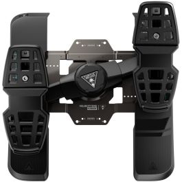 Turtle Beach VelocityOne Rudder Pedales de dirección universales TUR0731855007189