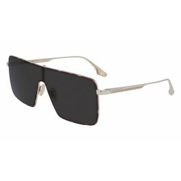Gafas de Sol Mujer Victoria Beckham VB238S-5819701 ø 58 mm Precio: 75.90000033. SKU: B1CWSG9J9Z