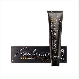 Revlon Revlonissimo High Coverage 60ml Color 9.23 - Coloración Permanente con Propiedades Anti-Edad y Alto Poder Colorante Precio: 6.9900006. SKU: B1BH68CWXV