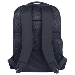HP Mochila para portátil Everyday de 16 pulgadas