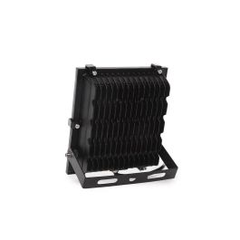 Foco Proyector LED 30W 3.600Lm 6000ºK IP65 50.000H [HO-FH-30W-CW]
