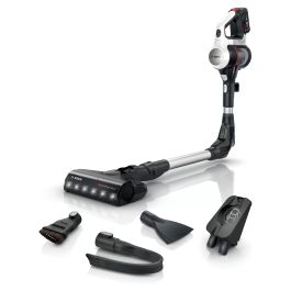 Bosch BBS 711 W Aspiradora Escoba 2 en 1 Inalámbrica Unlimited Serie 7 Precio: 287.69000051. SKU: S7603759