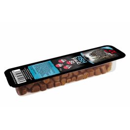 Alpha Spirit Feline Snack Pescado Caja 16x35 gr Alimento Complementario para Gatos Precio: 11.4999995. SKU: B1JXZLC9PT