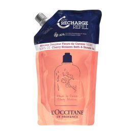 L'Occitane En Provence Flores De Cerezo Espuma Ecorecarga Precio: 17.99000049. SKU: B1HFB4X5BP