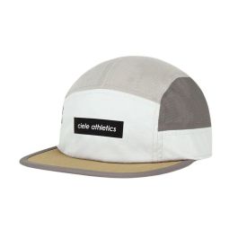 Gorra Deportiva Ciele Athletics U-2-CA-0060-GR Gris M/L Precio: 28.49999999. SKU: B14SWLDVTM