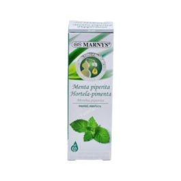Aceite Esencial De Menta Piperita Precio: 6.5899999. SKU: B13YDF7MFG