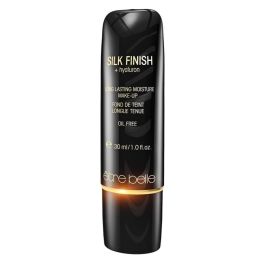 Entre Belle Silk Finish+Hyaluron Nº7 Precio: 27.50000033. SKU: S4503064