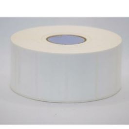 Rollo Papel Térmico Brother LYS1M030050127I Blanco 50 mm Precio: 165.20904399999998. SKU: B16N3MHHMW