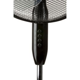 Ventilador de pie - DOMO - DO8140 - 40 W Ventilador de pie - DOMO - DO8140 - 40 W