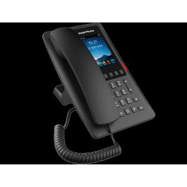 Fanvil H6W-Black