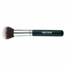 Beter Brocha Maquillaje Professional Para Polvo Mineral Precio: 4.79000038. SKU: S0523130