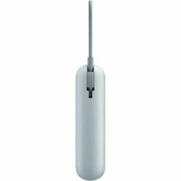 Cargador para Portátil Xiaomi BHR9073GL
