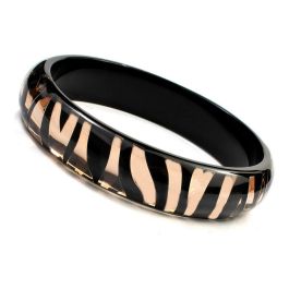 Pulsera Mujer Folli Follie 3B0A062RK65 6,5 cm Precio: 23.68999952. SKU: S0357320