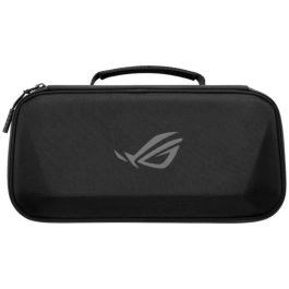 Funda Protectora Asus Rog Box Negro Funda Protectora Asus Rog Box Negro Precio: 88.0033. SKU: B17ZBFFJ46