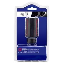 Pomo Spc Racing Negro Cs5 SPC0103 Pomo Spc Racing Negro Cs5 SPC0103