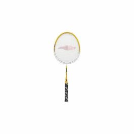 Raqueta de Bádminton Softee B600 Junior Precio: 7.79000057. SKU: S6445129