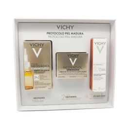 Vichy neovadiol meno 5 bi-serum 30ml+ post meno 50ml + uv age spf50 Precio: 81.69000037. SKU: B1F74ZB8KX
