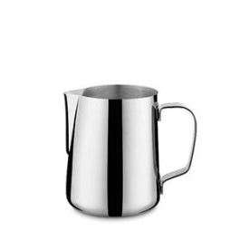 VOLLRATH PUJADAS JARRO PLANET 1000 gr - Jarro de Orfebrería, Capacidad 1 Litro, Colección Planet Precio: 22.49999961. SKU: B163S5FNGV