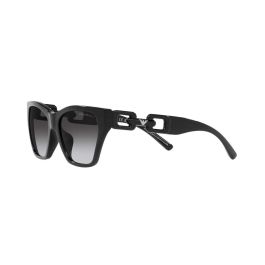 Gafas de Sol Mujer Emporio Armani EA 4203U Gafas de Sol Mujer Emporio Armani EA 4203U