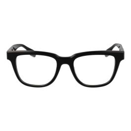 Montura de Gafas Hombre Trussardi TSM6041 52A01