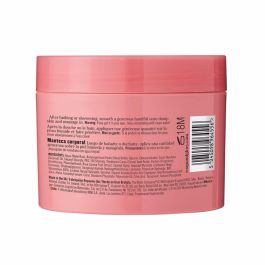 Soap & Glory THE RIGHTEOUS BUTTER Manteca Corporal Hidratante 300 ml Fragancia ORIGINAL PINK