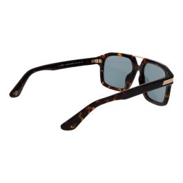 Gafas de Sol Hombre Police SPLP28M560722